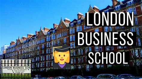 英国伦敦城市大学MBA硕士辅导班