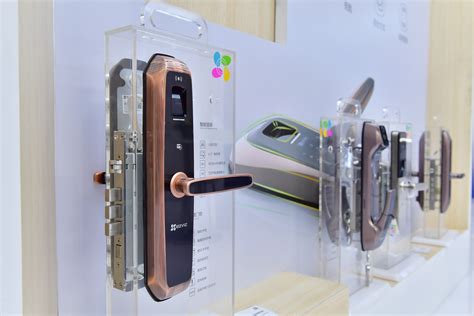 广州ACCP软件工程