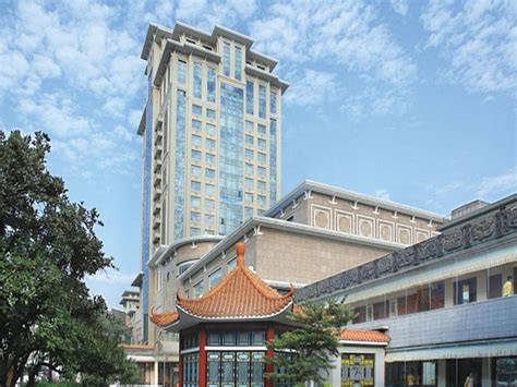 【广州番禺java软件架构师培训】