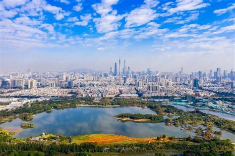 【广州海珠区在哪里培训java】