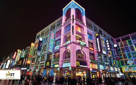 广州大数据培训机构排行榜