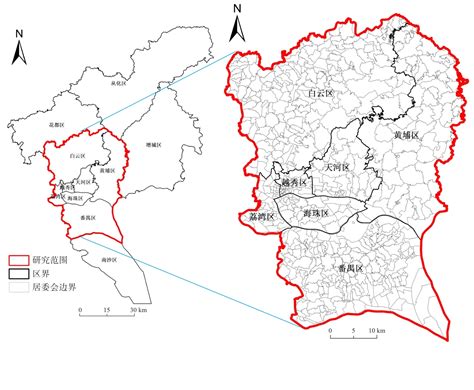 广州学习云数据费用多少钱