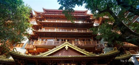 广州大数据报班学费多少钱