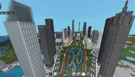 广州哪里可以学习java