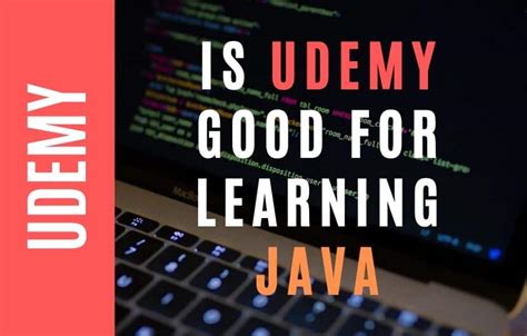 现在学习java好就业吗