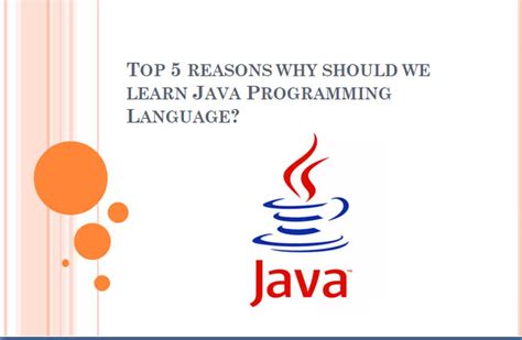 【广州怎么样学java】