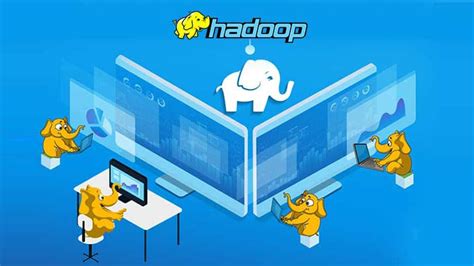 广州哪个的hadoop培训好