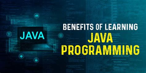 现在学习java好就业吗