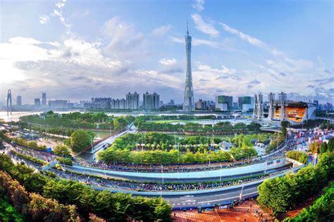 广州北大青鸟大数据培训怎么样