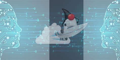 现在学习java好就业吗