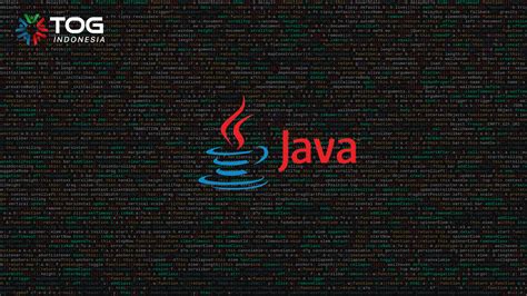 【广州java程序员】