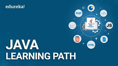 【广州学java培训】