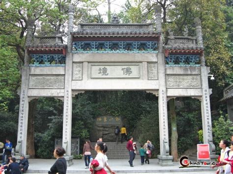 【白云区哪里有学周末java培训班机构】