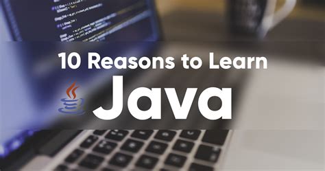 【越秀区哪里有学java基础课程】