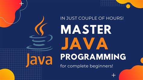 【广州哪里有学java课程】