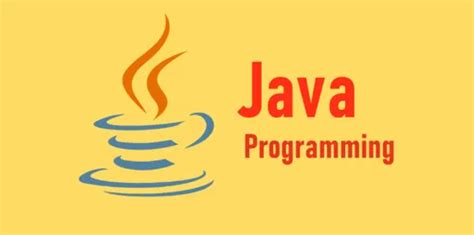 【广州哪里有java培训有哪些】