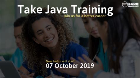 【广州哪里有学java带薪培训】