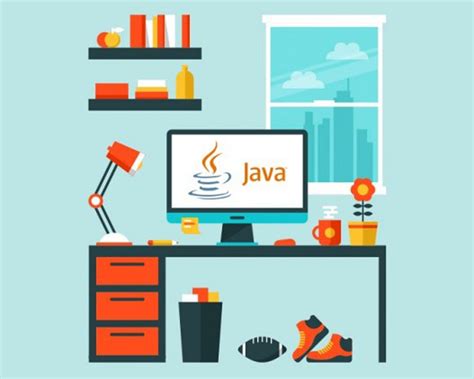 【越秀区哪里有学java培训基础班】