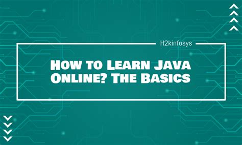 【越秀区哪里有学习java基础】