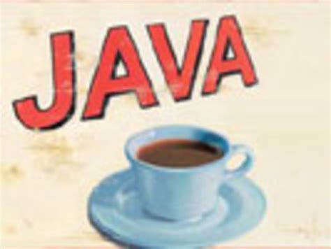 【广州java学习】