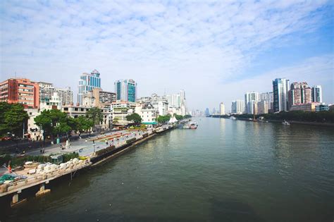 广州空中瑜伽教程