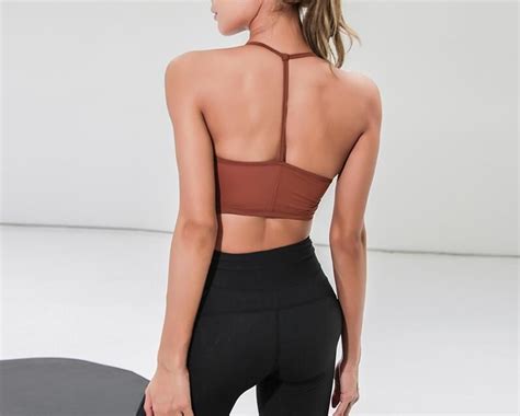 广州瑜伽理疗师课程