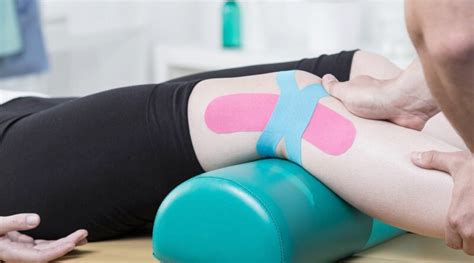 广州维密理疗瘦身课程