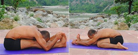 广州阿斯汤加课程