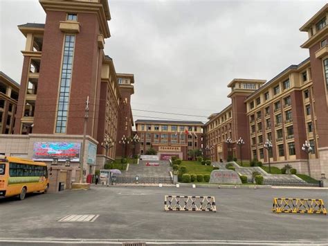 广州初级瑜伽理疗师教培