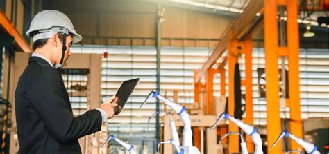 广州人工智能学习班