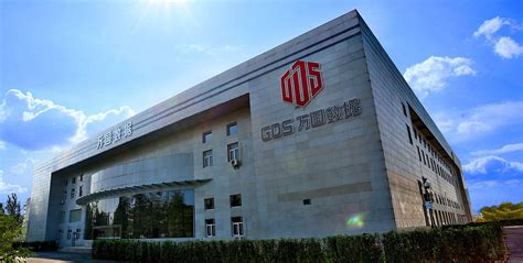 广州数据分析学习班