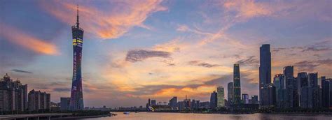 广州oracle数据库的班