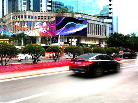 广州大数据云计算学习班