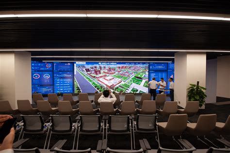 华南理工大学澳大利亚1 + 3 本科项目