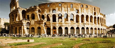 意大利语国内学习哪家好