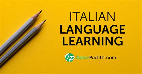 在线学习意大利语哪个教育好？
