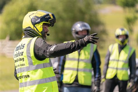 广州意大利语A1培训班