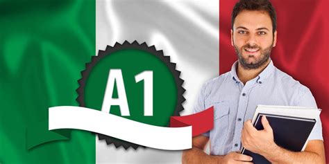 广州 意大利语课程A1培训班