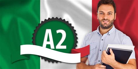 广州意大利语课程A2培训班