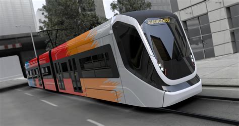 广州意大利语课程B2培训班