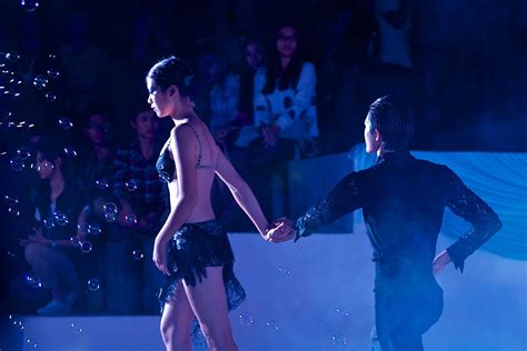 广州流行演唱培训班