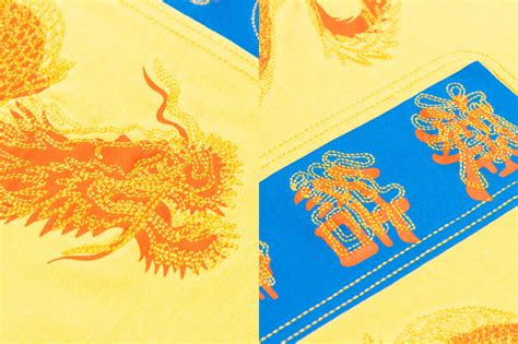 广州流行演唱基础课