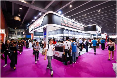 广州音乐培训课程