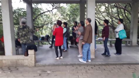 广州流行演唱课程