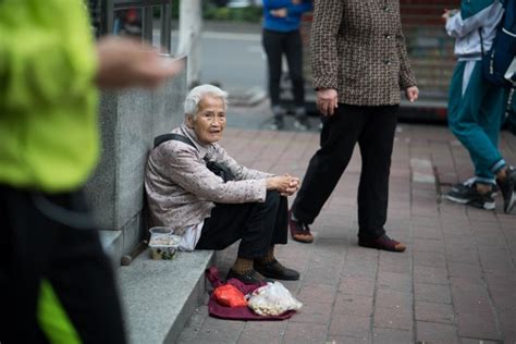 广州高级产后恢复师培训