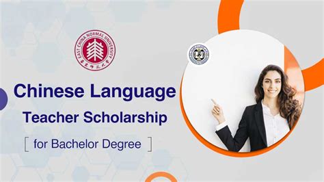 国际汉语教师证书线上零基础直达全程班