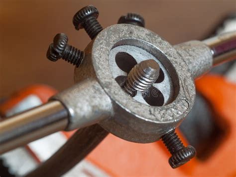 线雕学习班哪里好