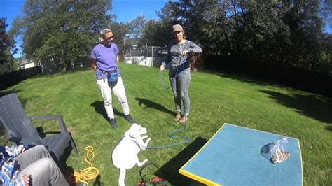 ​微整培训课程费用