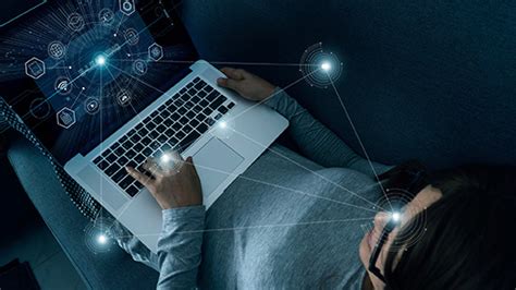 ​哪里有学微整培训