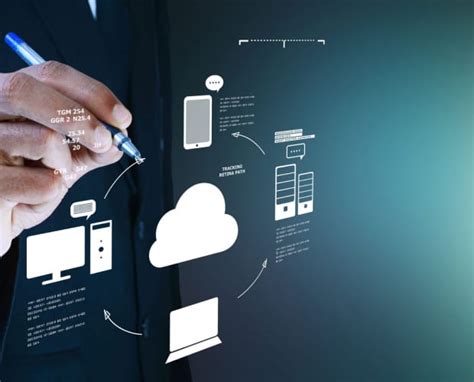 ​专业的微整培训班